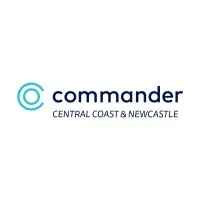 CommCentre