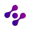 CRD Network CRD Network