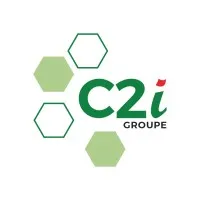 C2i Outremer