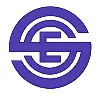 Shorey E- Solutions Shorey E- Solutions