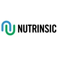 Nutrinsic Corporation