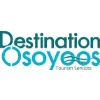 Destination Osoyoos Destination Osoyoos