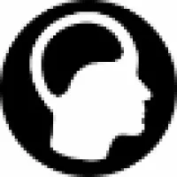 Faith Popcorn's BrainReserve