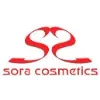 SORA COSMETICS SORA COSMETICS