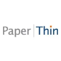 PaperThin, Inc