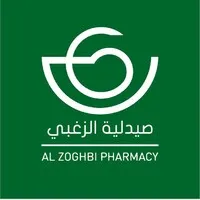 ALZOGHBI PHARMACY