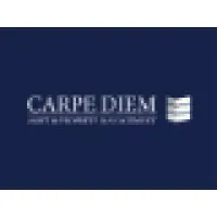 Carpe Diem Asset & Property Management