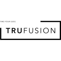 TruFusion 9+Co