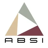 ABSI