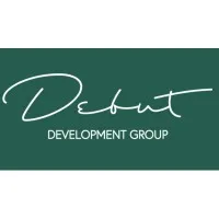 DEBUT DEVELOPMENT GROUP