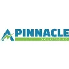 Pinnacle Software and Services Pvt. Ltd. Pinnacle Software and Services Pvt. Ltd.