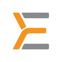 Elcam Medical