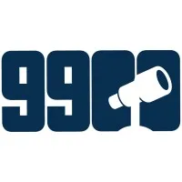 9900 Alumni Association