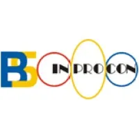 BSInprocon Engineering Consulting (Shanghai) Co., Ltd.
