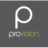 Provision Events