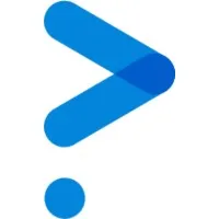 QPioneers