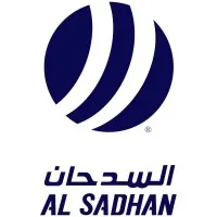 Al Sadhan Stores Al Sadhan Stores