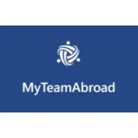 MyTeamAbroad