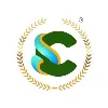 SHRI CHANDRA BULK CARGO SERVICES PRIVATE LIMITED SHRI CHANDRA BULK CARGO SERVICES PRIVATE LIMITED