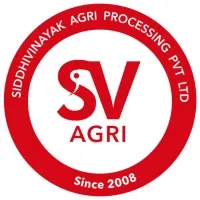 SIDDHIVINAYAK AGRI PROCESSING PVT LTD(SV AGRI)