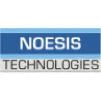 Noesis Technologies Noesis Technologies