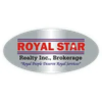 Royal Star Realty