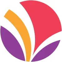 Shivera Lifestyle Pvt. Ltd
