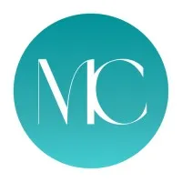 Mahmud Consortium