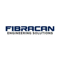 Fibracan