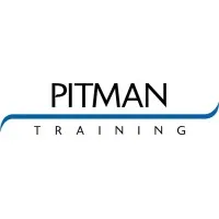 Pitman Training Group Ltd.