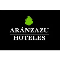 Aranzazu Hoteles