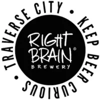 Right Brain Brewery