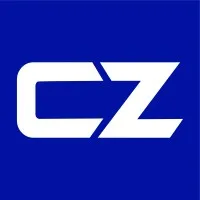 CZ Wealth Management