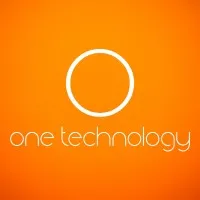 One Technology