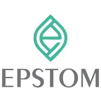 Epstom  Epstom