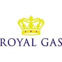 NACIONAL GAS ROYAL SA DE CV