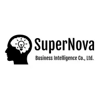 Supernova Business Intelligence Co., Ltd.