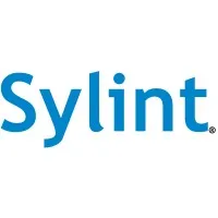 Sylint powered by Crowe