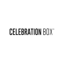 Celebration Box