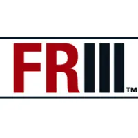 Farris Rookstool III, Inc.