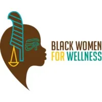 Black Women For Wellness