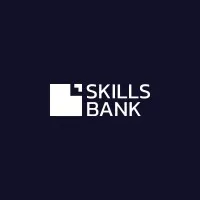 Skills Bank email format