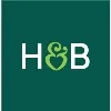 Holland & Barrett Singapore Holland & Barrett Singapore