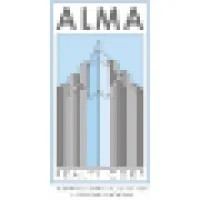 Alma Realty Corp