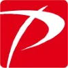 Polestar Consulting Pvt. Ltd.