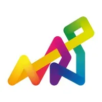 Digital Greenhouse Guernsey Digital Greenhouse Guernsey