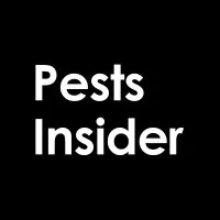 Pests Insider