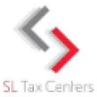 The Holtz Group-SL Tax Centers