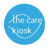 The Care Kiosk