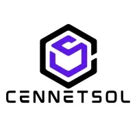 cennetsol